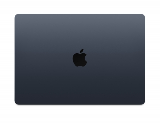 MacBook Air 15.3" M3 (MC9L4TU/A) - 2